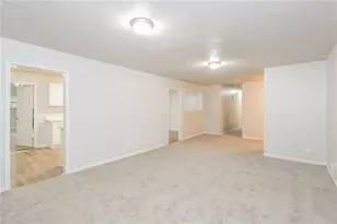 1024 Stone Mill Run, Lawrenceville, GA 30046 - Photo 4