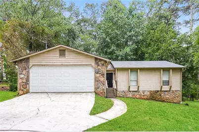 1024 Stone Mill Run, Lawrenceville, GA 30046 - Photo 1