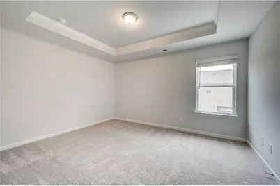 640 Continental Drive, McDonough, GA 30253 - Photo 26