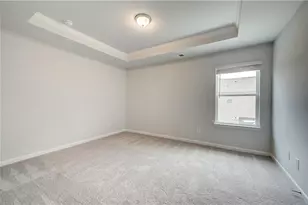 640 Continental Dr, McDonough, GA 30253 - Photo 26