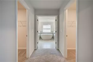 640 Continental Dr, McDonough, GA 30253 - Photo 30