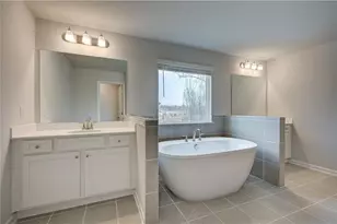 640 Continental Dr, McDonough, GA 30253 - Photo 34