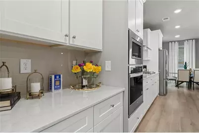 640 Continental Drive, McDonough, GA 30253 - Photo 12