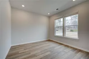 640 Continental Dr, McDonough, GA 30253 - Photo 6