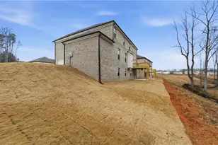 640 Continental Dr, McDonough, GA 30253 - Photo 40