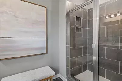 640 Continental Drive, McDonough, GA 30253 - Photo 42