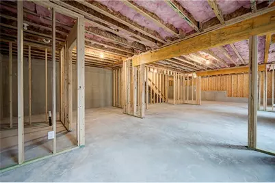 640 Continental Drive, McDonough, GA 30253 - Photo 38