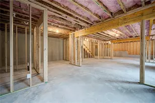 640 Continental Dr, McDonough, GA 30253 - Photo 38