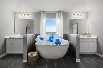 640 Continental Drive, McDonough, GA 30253 - Photo 40