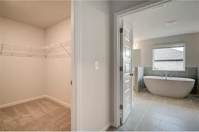 640 Continental Drive, McDonough, GA 30253 - Photo 32