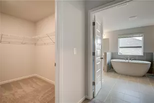 640 Continental Dr, McDonough, GA 30253 - Photo 32