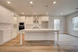 640 Continental Dr, McDonough, GA 30253 - Photo 10