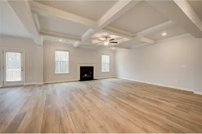 640 Continental Drive, McDonough, GA 30253 - Photo 16