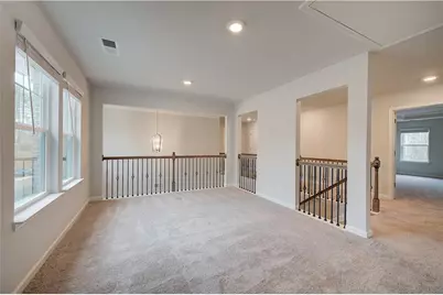 640 Continental Drive, McDonough, GA 30253 - Photo 24