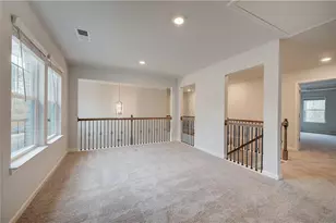 640 Continental Dr, McDonough, GA 30253 - Photo 24