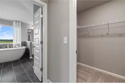 640 Continental Drive, McDonough, GA 30253 - Photo 44