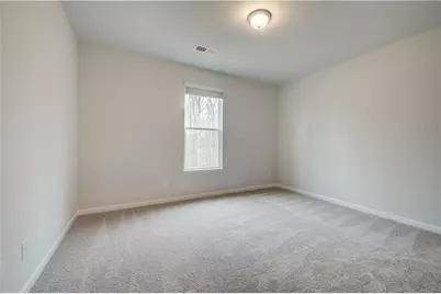 640 Continental Drive, McDonough, GA 30253 - Photo 20