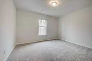 640 Continental Dr, McDonough, GA 30253 - Photo 20