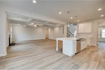 640 Continental Drive, McDonough, GA 30253 - Photo 14