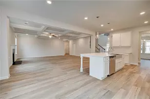 640 Continental Dr, McDonough, GA 30253 - Photo 14