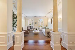 25 The Greenway, Woodstock, GA 30188 - Photo 14