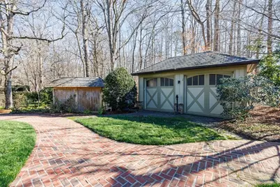 25 The Greenway, Woodstock, GA 30188 - Photo 112