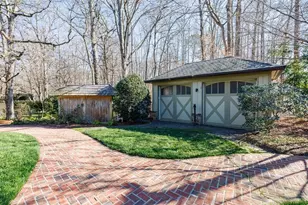 25 The Greenway, Woodstock, GA 30188 - Photo 112