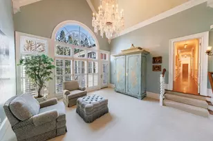 25 The Greenway, Woodstock, GA 30188 - Photo 42