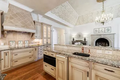 25 The Greenway, Woodstock, GA 30188 - Photo 36