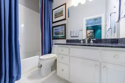 25 The Greenway, Woodstock, GA 30188 - Photo 62