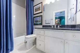 25 The Greenway, Woodstock, GA 30188 - Photo 62