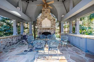 25 The Greenway, Woodstock, GA 30188 - Photo 104