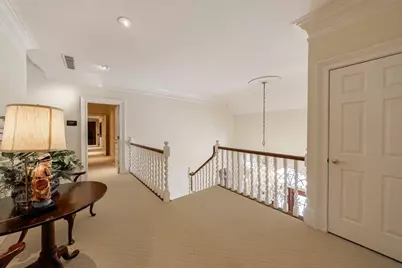 25 The Greenway, Woodstock, GA 30188 - Photo 70