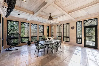 25 The Greenway, Woodstock, GA 30188 - Photo 64