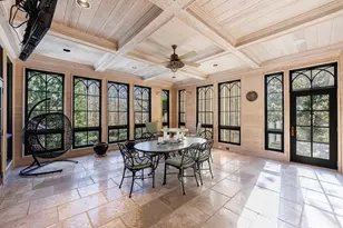 25 The Greenway, Woodstock, GA 30188 - Photo 64