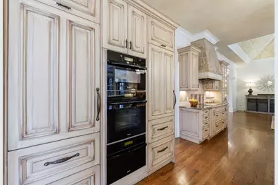 25 The Greenway, Woodstock, GA 30188 - Photo 32