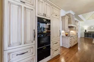 25 The Greenway, Woodstock, GA 30188 - Photo 32