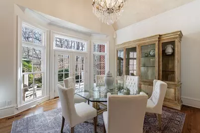 25 The Greenway, Woodstock, GA 30188 - Photo 38