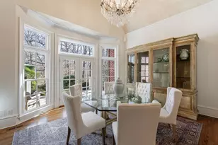 25 The Greenway, Woodstock, GA 30188 - Photo 38