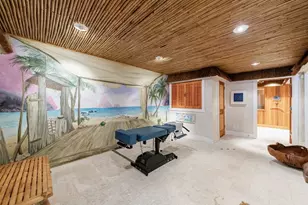 25 The Greenway, Woodstock, GA 30188 - Photo 90