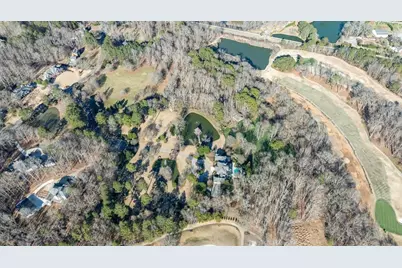 25 The Greenway, Woodstock, GA 30188 - Photo 114