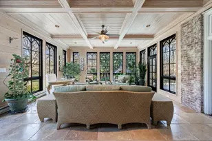 25 The Greenway, Woodstock, GA 30188 - Photo 56