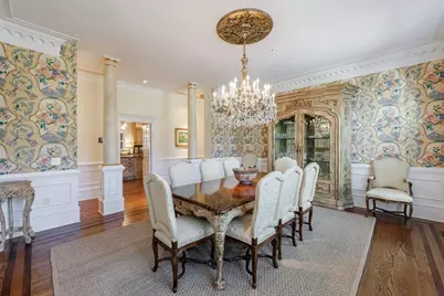 25 The Greenway, Woodstock, GA 30188 - Photo 18