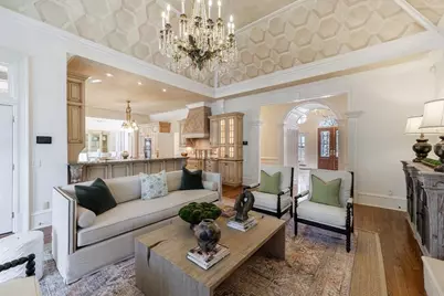 25 The Greenway, Woodstock, GA 30188 - Photo 28