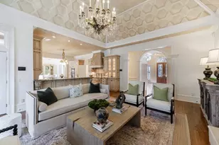 25 The Greenway, Woodstock, GA 30188 - Photo 28