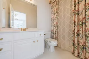 25 The Greenway, Woodstock, GA 30188 - Photo 74