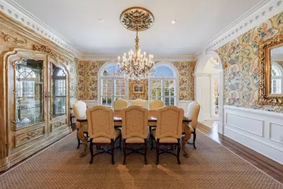 25 The Greenway, Woodstock, GA 30188 - Photo 20