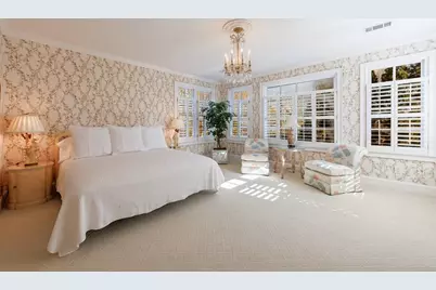 25 The Greenway, Woodstock, GA 30188 - Photo 72