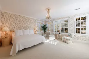 25 The Greenway, Woodstock, GA 30188 - Photo 72