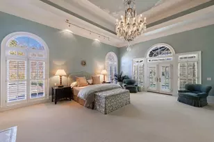 25 The Greenway, Woodstock, GA 30188 - Photo 46